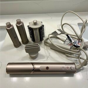 Shark FlexStyle Air Styling & Drying tool